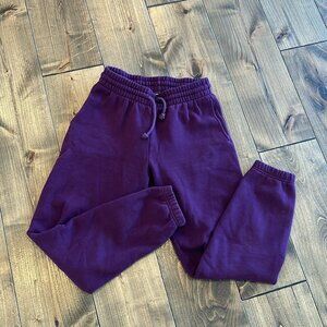 TNA COZY FLEECE PERFECT| Size Small